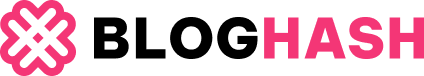 klarixa.de