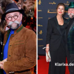 Horst Lichter Neue Freundin