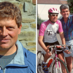 Jan Ullrich Vermögen