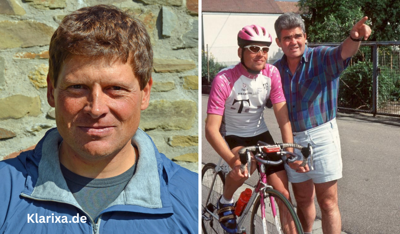 Jan Ullrich Vermögen