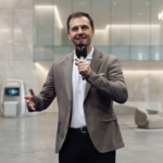Timo Boll Marty Supreme