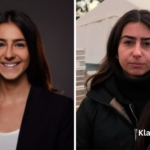 Irem Barlin Herkunft Eltern