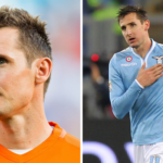 Miroslav Klose