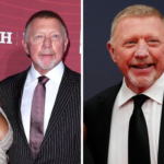 Wie alt ist Heidi Klum Boris Becker Freundin