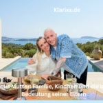 Marco Reus Mutter