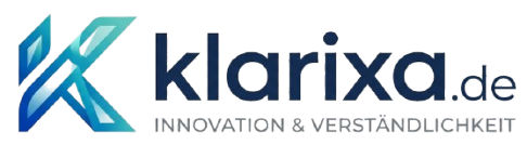 klarixa