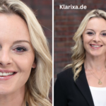 Susanne Steiger Kinder